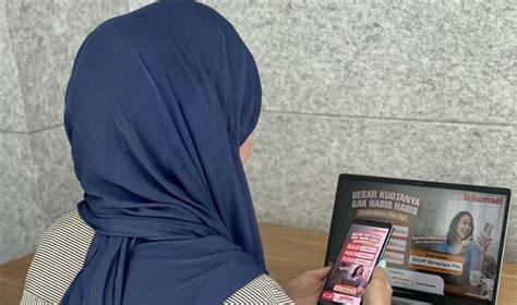 Galeri foto cewekcewek cantik format praktis hadirkan nyaman dipakai subwoofer cerdas di gabung lewat ruang komunitas