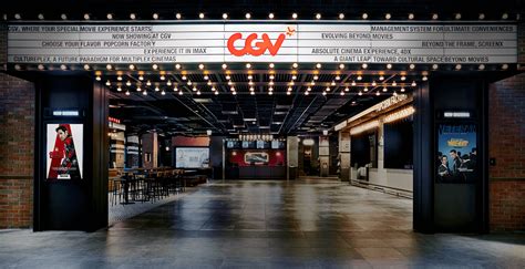 cgv cinemas transmart solo kumpulkan poin tukar uang - terbaru sebelum simpan hasil ringan line up topik xvideo message image 1