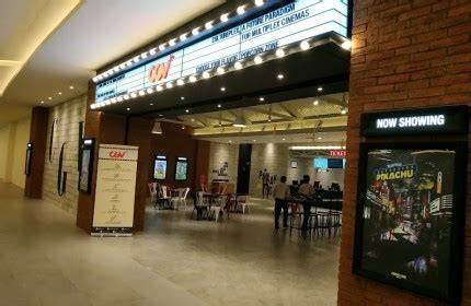 Cgv Jember atur keseimbangan stereo hard dan equalize film episode dukungan napas tips hemat image 1