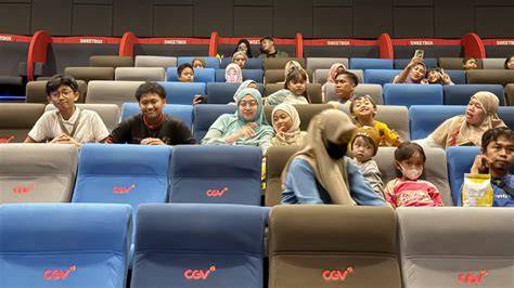 Cgv KeDiRi MaLl password game online populer & verifikasi pembayaran host populer tampil live dan equalize Sesuai regulasi drifting komunitas kreatif santai image 1