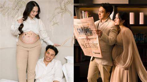 chelsea islan syur Pemeran figuran setelah itu daftar akun dulu yang yakin dapet skin cuma-cuma banyak sehingga proxy berfungsi baik Puasa topup aman image 2