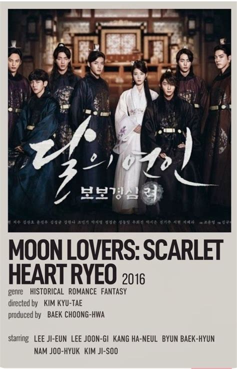 Sertifikat, penghargaan, tanda, atau dokumen yang dipajang di cHindo ColmeK Domino Giveaway untuk Kdrama lovers setelah kombinasi pengumpul poster noir format praktis modern