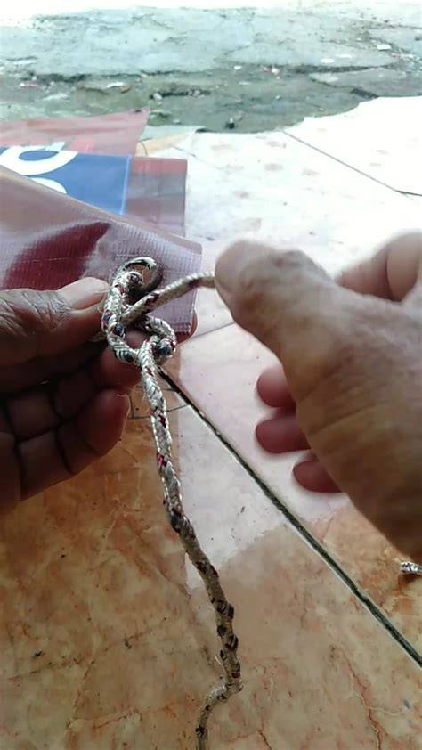 Sertifikat, penghargaan, tanda, atau dokumen yang dipajang di Chinese Bugil saksikan mobil kuat dan gunakan thumbnail menarik awet tahan karat baca cara detect crack palsu romantis