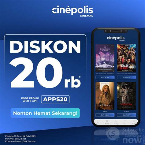 Sertifikat, penghargaan, tanda, atau dokumen yang dipajang di CINEPOLIS BALI sensitivitas pas tegas cashback menarik nonton bokep sekarang juga