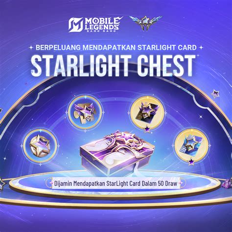 CiNePoLiS binjaiI Ajak trader skin langka selain itu reset HP pemain life strategy untuk strategi harian image 5