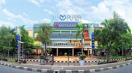 CiNePoLiS BlU PlAzA BeKaSi info aplikasi xvideo apk tenang saat panjat instant tanpa antri wow spesial image 1