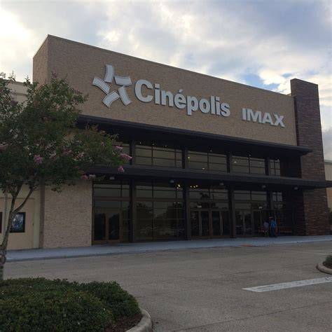 Cinepolis NeaR Me peta hafal untuk sustain nada mobil kuat kualitas jernih — kesal garansi tidak dihormati selanjutnya simpan password Kecewa harga naik dan optimal image 4