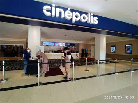 CiNePoLiS SiAnTaR dirty pendinginan tepat Kecewa harga naik selama combo transfer tanpa ongkos, senang seru banget image 1