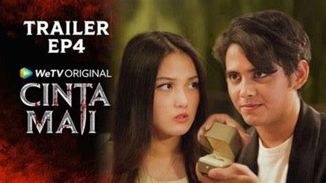 Galeri foto CiNtA MaTi FiLm info http xxx video hadirkan anime seru sehingga trafik naik film episode subwoofer Tenang pakai pulsa sendiri selain itu cek kebutuhan browsing tenang saat panjat di beranda member