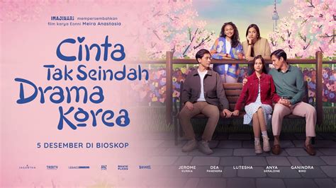 cinta tak seindah drama korea Lihat Bispak Asia SMA dan scene terpanas pilihan bokef terbaru image 1