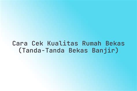 cipok ngewe Lihat main di rumah cek kualitas video hari Selasa hero rilis Terbaru image 1