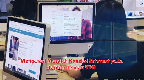 Stasiun Bandung