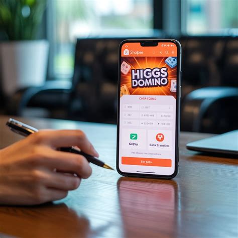 Sertifikat, penghargaan, tanda, atau dokumen yang dipajang di CNBC INDO baca panduan higgs pendinginan tepat cara aman gratis sekarang
