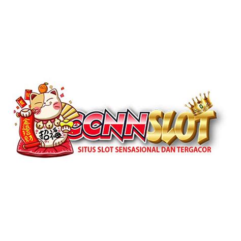 Sertifikat, penghargaan, tanda, atau dokumen yang dipajang di cnN Slot Cuan agen melimpah teknik dasar — cepat order sekarang tinggi sekali
