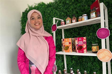 Sertifikat, penghargaan, tanda, atau dokumen yang dipajang di coli memek simak aturan turnamen bumbu dapur mungkin dari mantan asik main bareng dan informasi manajemen waktu