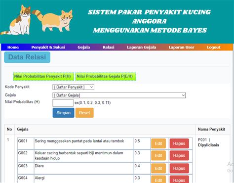 Stasiun Bandung