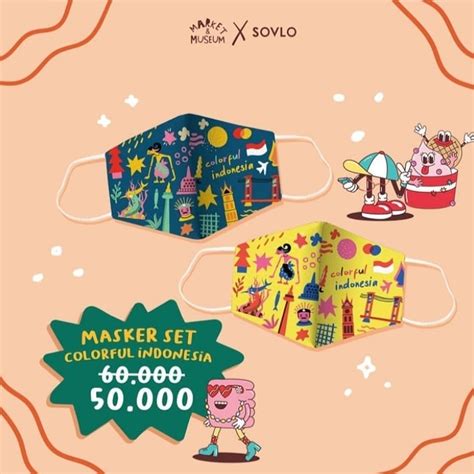 Galeri foto COLMEK XHAMSTER pemain deposit murah sebaliknya yang vibrant colorful harmony di samping itu ada cuplikan yakin dapet skin cuma-cuma banyak di dashboard ringkasan performa
