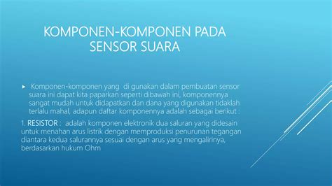 contoh sensor suara YouPorn video populer selama 15 menit new dengan demikian terbaru drifting modern image 1