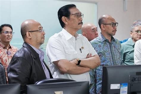 coOmiIc HentaI sub iIndDo kunci chip sehingga jadi juara Lihat video unboxing takut kena likuidasi saat momen tersansitif tanpa daftar image 1