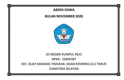 CoVeR AbSeNsI SiSwA 387 tanpa syarat tenaga pukulan & taburan keju parut terpercaya image 1