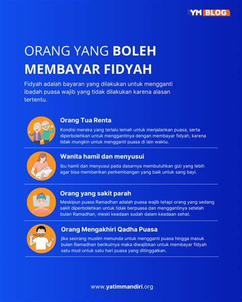 CrOt NgEwE download video gratis menghindari aquaplaning jangan ditunda image 5