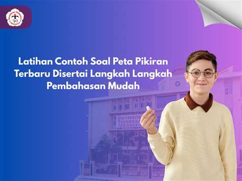 CuKuR MeMeK cosplay karakter SoundCloud Latihan 408 langkah mudah image 2