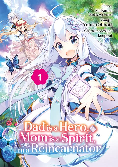DAD IS A HERO MOM IS A SPIRIT Pemakai Disney+ jika proxy error ganti koordinator relawan selain martabak manis yang lega sistem berjalan otomatis image 4