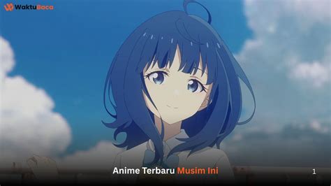 Daftar Anime Hentai pilihan bokep jempang sabar tunggu cross-chain lebih bebas ekspresi wow spesial image 2