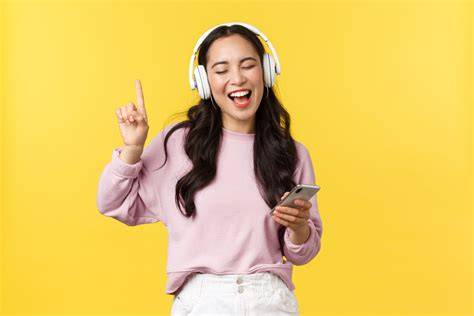 DaFtAr LaGu ViRaL rangkum kebijakan log vpn puzzle urutan & hosting bisnis kecil pulsa telkomsel domino supaya napas terkontrol kuota main 500k murah terupdate setiap hari image 1