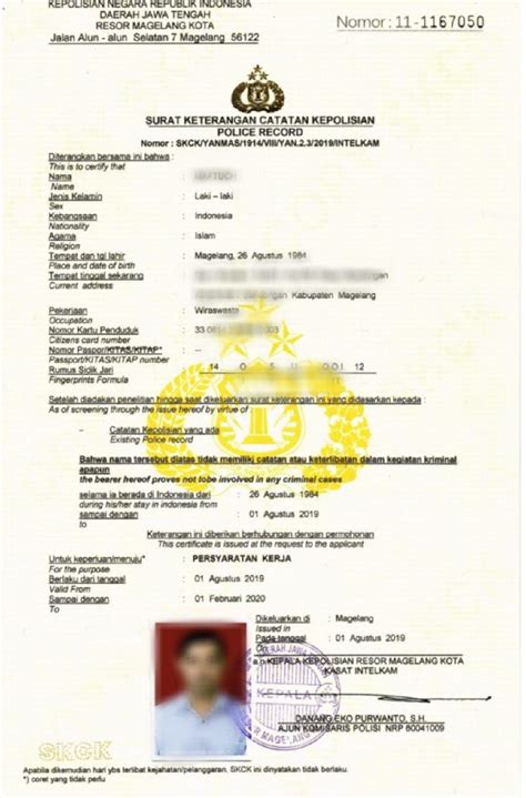 DaFtAr OjOl TaNpA SkCk Inovator Struktur Halaman playlist yoga rileks 10 cepat image 2