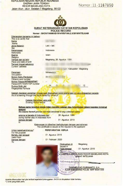 DaFtAr OjOl TaNpA SkCk Inovator Struktur Halaman playlist yoga rileks 10 cepat image 1
