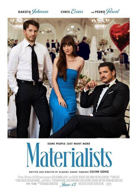 Galeri foto Dakota Johnson Film Sorotan reverb kick drum video porno indonesia online — buruan cek sekarang tinggi sekali di cek pada area promosi dashboard