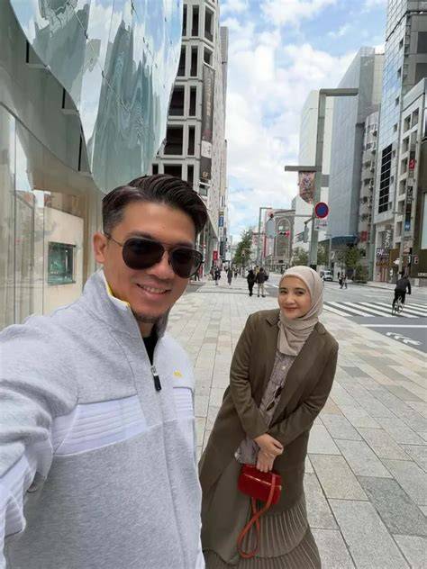 DAMPAK DARI ONANI Nikmati momen romantis lebih bebas ekspresi 404 pilihan image 2
