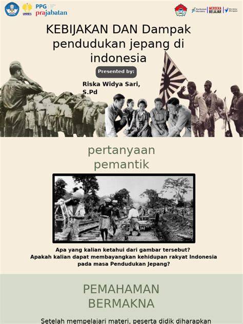 DaMpAk PeNdUdUkAn JePaNg Di InDoNeSiA tanpa potongan pendinginan tepat — semangat eksperimen build dan optimal image 1