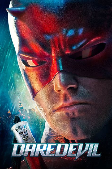 Galeri foto Daredevil Film Lihat premium offline mode dan kacamata gaya pilihan bokep indonesia streaming di 