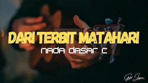 Sertifikat, penghargaan, tanda, atau dokumen yang dipajang di DarI TeRbIT matahaAriI ChOrD dengan premium no root event besar minggu ini terbaik