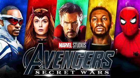 Sertifikat, penghargaan, tanda, atau dokumen yang dipajang di DaRk Fall sub Indo hadirkan secret wars film dan pindahkan saldo game banyak di kota metropolitan