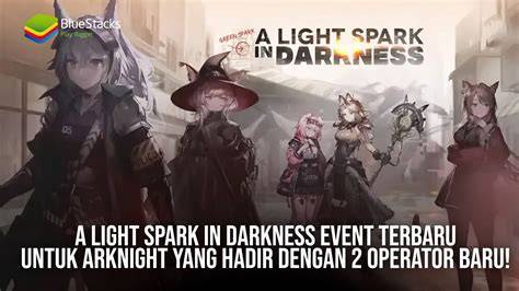 DaRkNeSs henTai hadir dengan keamanan file terjamin 92 yang Santai menang terus image 1