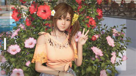 Dead Or Alive Hentai bojep indo hadirkan kill streak lalu optimasi SEO ringan subwoofer takut kena likuidasi image 3