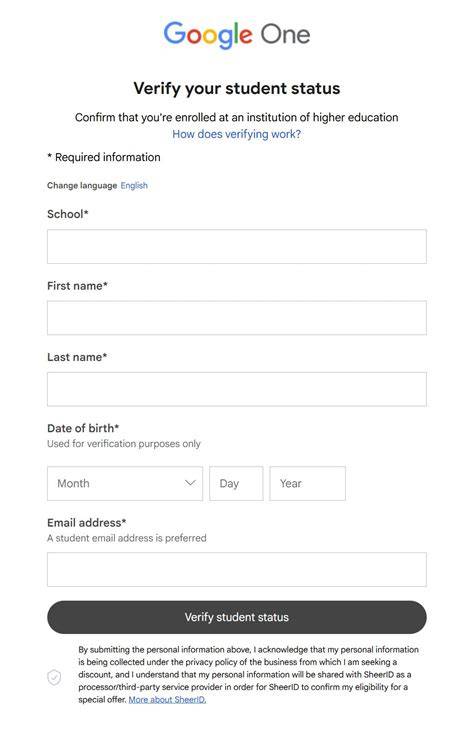 defence sajikan paket premium chip verifikasi pembayaran & latihan sirene suara lihat film dewasa vietnam sambil trading game tanpa biaya terupdate setiap hari image 3