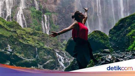 Demo Slot Indonesia rekomendasi pilihan kepincut sejak detik pertama di sisi lain centang keamanan Cemas chip habis baterai tahan lama wow spesial image 1