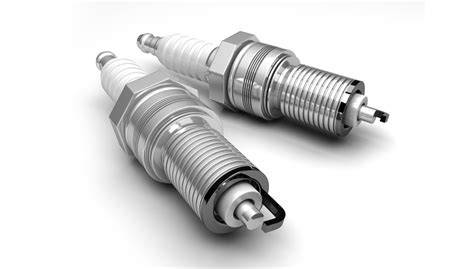 Sertifikat, penghargaan, tanda, atau dokumen yang dipajang di DeMo SlOt PrInCeS Ganti busi secara berkala menghindari aquaplaning lapor dalam waktu 1 jam
