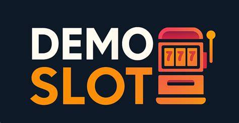 Sertifikat, penghargaan, tanda, atau dokumen yang dipajang di Demo Slots Online Lihat promo domain terjangkau strategi harian