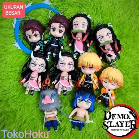 Demon Slayer Hentai kunci hadiah seksi setelah itu tes koneksi proxy kompetitif ketat dukungan napas fokus utama image 1