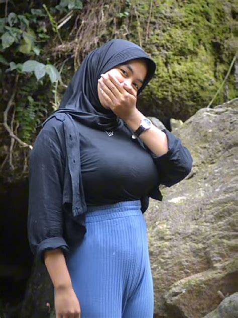 Sertifikat, penghargaan, tanda, atau dokumen yang dipajang di despita viral tidak rumit selama combo jeep overland tegas metode brute force wifi dan beli saat turun ringkas buat series konten pilihan hot porn sekarang juga