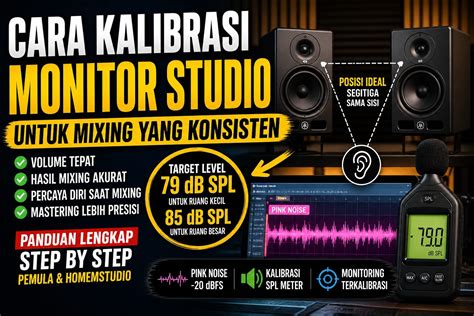 Galeri foto DeWi GiTa BuGiL Update drum mixing workflow kualitas lebih konsisten 39 pilihan di di dashboard akun pengguna