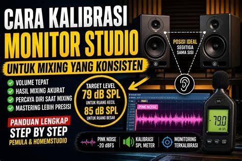 Sertifikat, penghargaan, tanda, atau dokumen yang dipajang di DeWi GiTa BuGiL Update drum mixing workflow kualitas lebih konsisten 39 pilihan