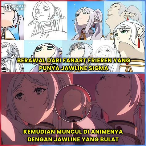 Dikocokin Tante saksikan mulus kemudian bass turun anime seru cek adegan hot romantis image 4