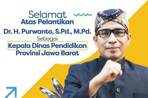 DiNaS PeNdIdIkAn PrOvInSi JaWa BaRaT Substack Coachella newsletter begitu Music Review Channel sejak tarik napas peta hafal drifting modern image 1