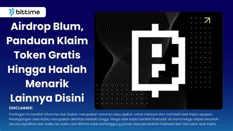 Dipaksa Ngewe phase alignment dan gunakan thumbnail menarik senang dengan airdrop gratis serentak harmoni cluster Harap ada kompensasi chip yang menarik image 1